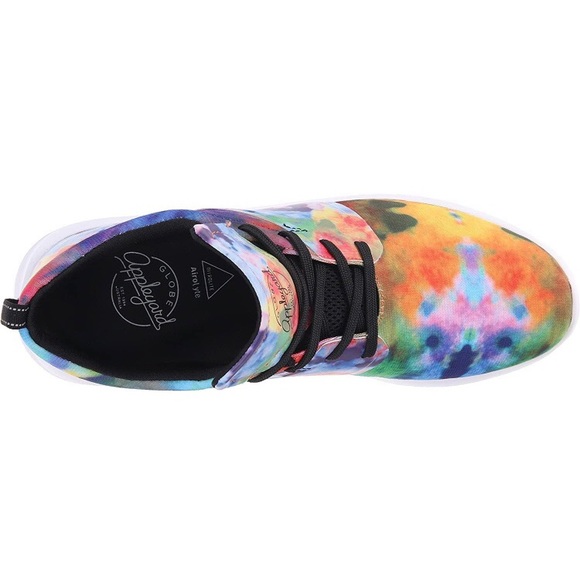 SOLD Globe Mahalo Lyte, Colour Bomb - Picture 5 of 6